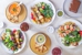 Zoes Kitchen - Mediterranean Restaurants