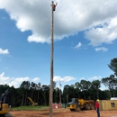 Heavy Equipment Colleges of America