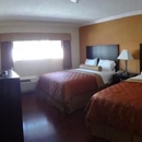 Staples Center Inn - Motels