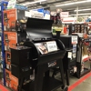 Tractor Supply Co gallery