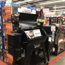 Tractor Supply Co - Garden Centers