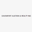Davenport Auction & Realty Inc - Auctions