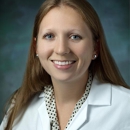 Valerie Nicole Owings, MD - Physicians & Surgeons, Family Medicine & General Practice