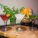 Windsor Steak and Seafood - Italian Restaurants
