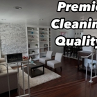 Galvez cleaning services