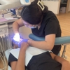 Dental Assistant School of Houston - Cypress gallery