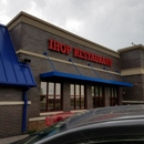 IHOP - Breakfast, Brunch & Lunch Restaurants