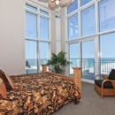 Sterling Beach Condominiums - Resorts
