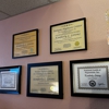 Lynne Coaching & Hypnosis gallery