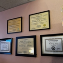 Lynne Coaching & Hypnosis - Hypnotherapy