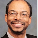Dr. James H Brown, MD - Physicians & Surgeons, Radiology