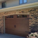 Andersen Door Service, Inc - Garage Doors & Openers