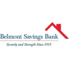 Belmont Savings Bank, SSB