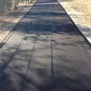 Gateway Paving - Asphalt Paving & Sealcoating
