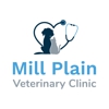 Mill Plain Veterinary Clinic & Animal Hospital gallery