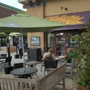 Panera Bread - Sandwich Shops