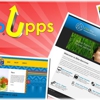 Webupps.com gallery