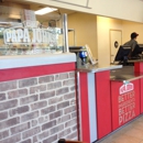 Papa John's Pizza