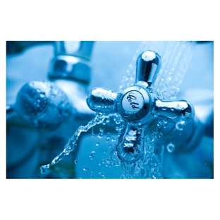 Our Plumber - Browns Plains, QLD