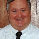 Roger Phillip Rundbaken, DMD - Dentists
