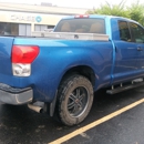 Amco Auto Insurance - Auto Insurance