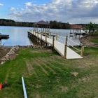 Asher Homes and Docks