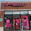 T-Mobile gallery