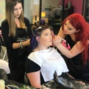 Academy For Salon Professionals - Beauty Schools