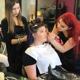 Academy For Salon Professionals