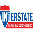 Interstate Heating & Air Conditioning - Air Conditioning Contractors & Systems