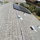 Global Solar Integration - Energy Conservation Products & Services