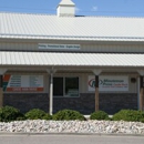 Minuteman Press - Check Printing Services