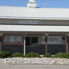 Minuteman Press