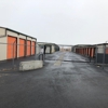 Aspen Springs Storage & RV - Farr West gallery