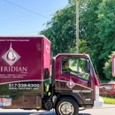 Meridian Heating, Cooling, Plumbing & Electrical - Plumbing-Drain & Sewer Cleaning