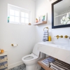 SB Construction & Remodeling Inc. gallery