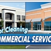 Elite Power Washing LLC gallery