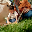 Aptive Pest Control - Pest Control Equipment & Supplies
