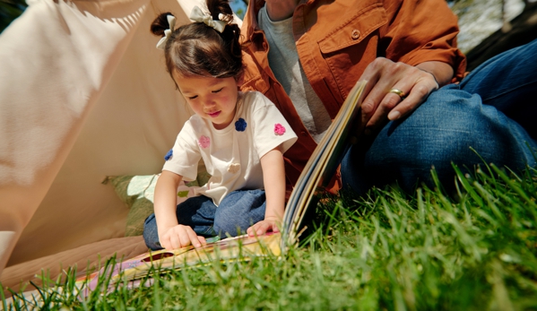 Aptive Pest Control - Phoenix, AZ