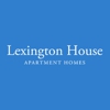 Lexington House Apartment Homes gallery