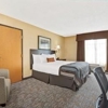 Wingate by Wyndham Cincinnati/Blue Ash gallery