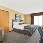 Wingate by Wyndham Cincinnati/Blue Ash