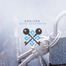 Addison Auto Locksmith - Automobile Parts & Supplies