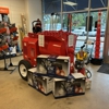 United Rentals gallery