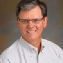 Dr. Peter P Altimare Jr, MD - Physicians & Surgeons
