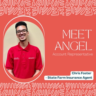 Chris Foster - State Farm Insurance Agent - Brooklyn, NY