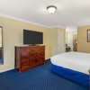 Best Western White House Inn gallery