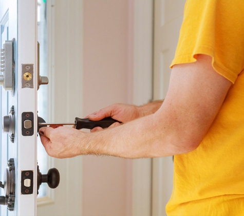 East Keilor Locksmith - Keilor East, VIC