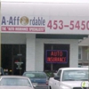 A1 Auto Insurance gallery