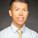 Rogerio Huang, MD - Physicians & Surgeons, Urology